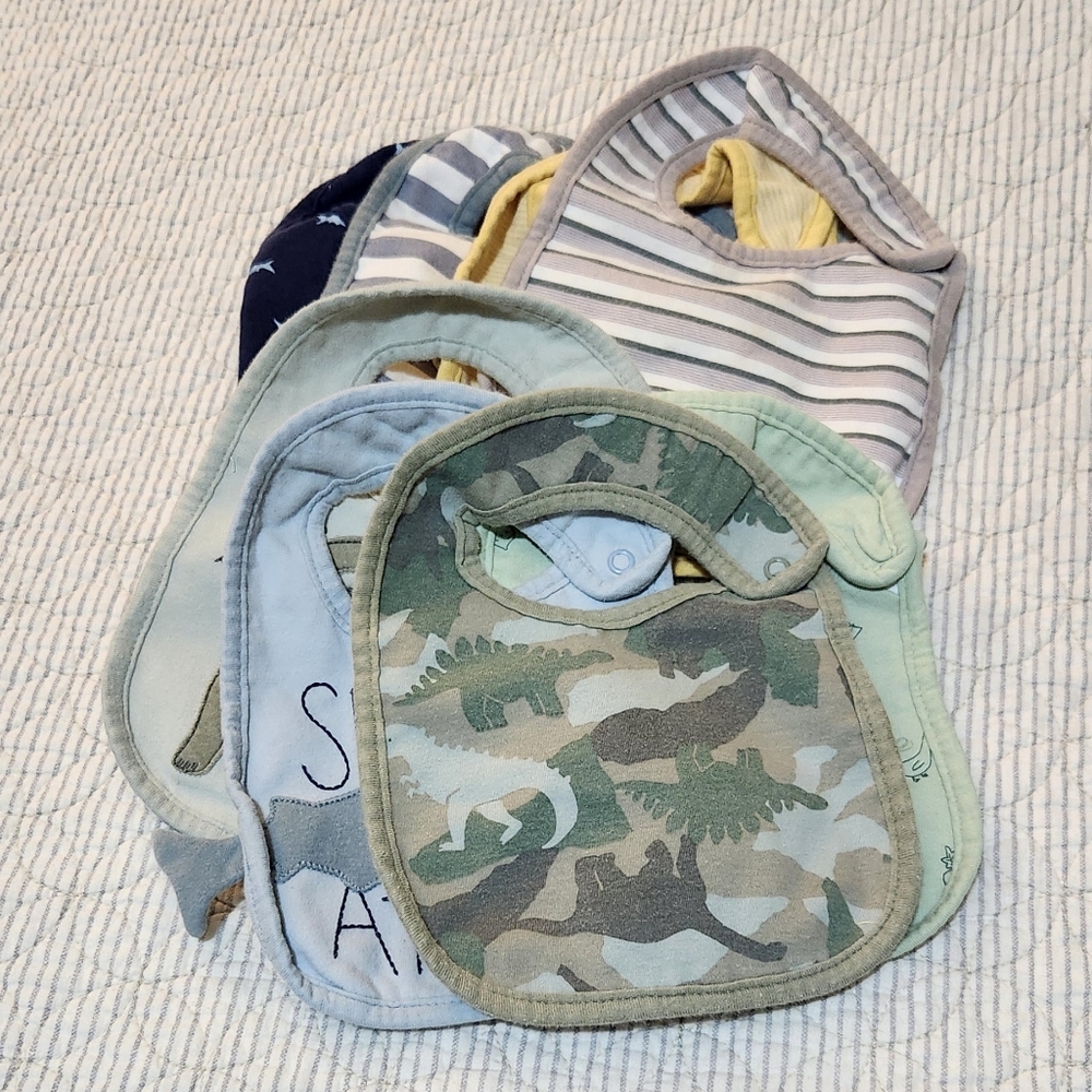 Bibs